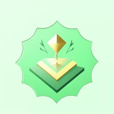 Premium a'zolikka kirish ikoni